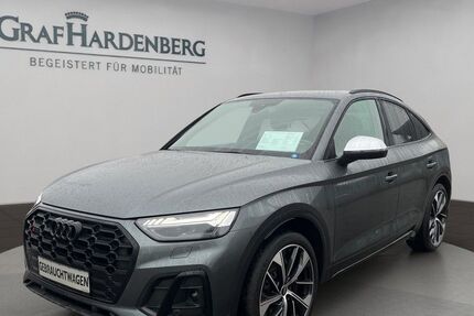 Audi SQ5 89.650 km 47.900 &euro; Bruchsal 76646