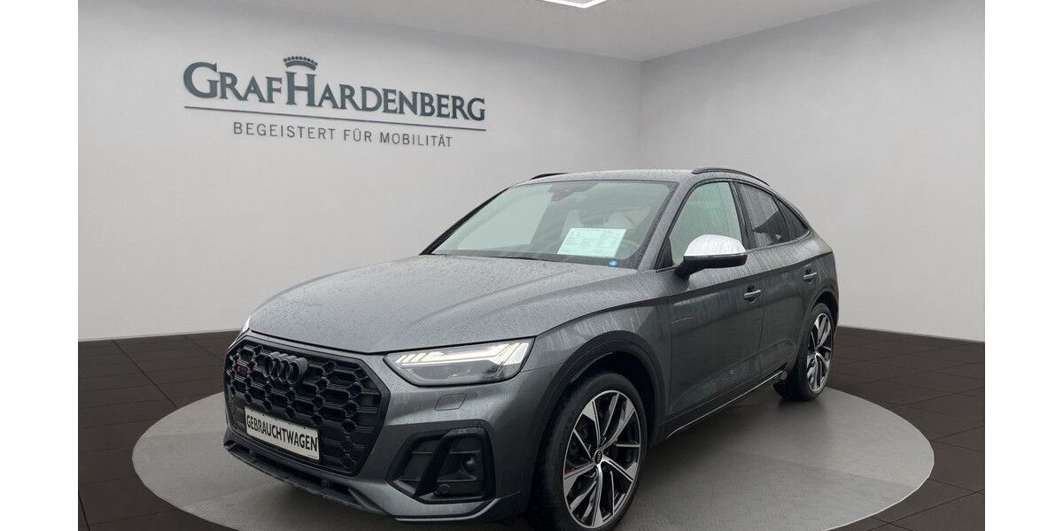 Audi SQ5 89.650 km 47.900 &euro; Bruchsal 76646