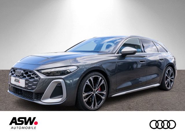 Audi S5 21.900 km 63.890 &euro; Heilbronn 74074