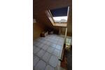 Dachgeschoßwohnung Forst - 2 Zimmer, 75 m&sup2;, 650&euro; | Angebot:26611963