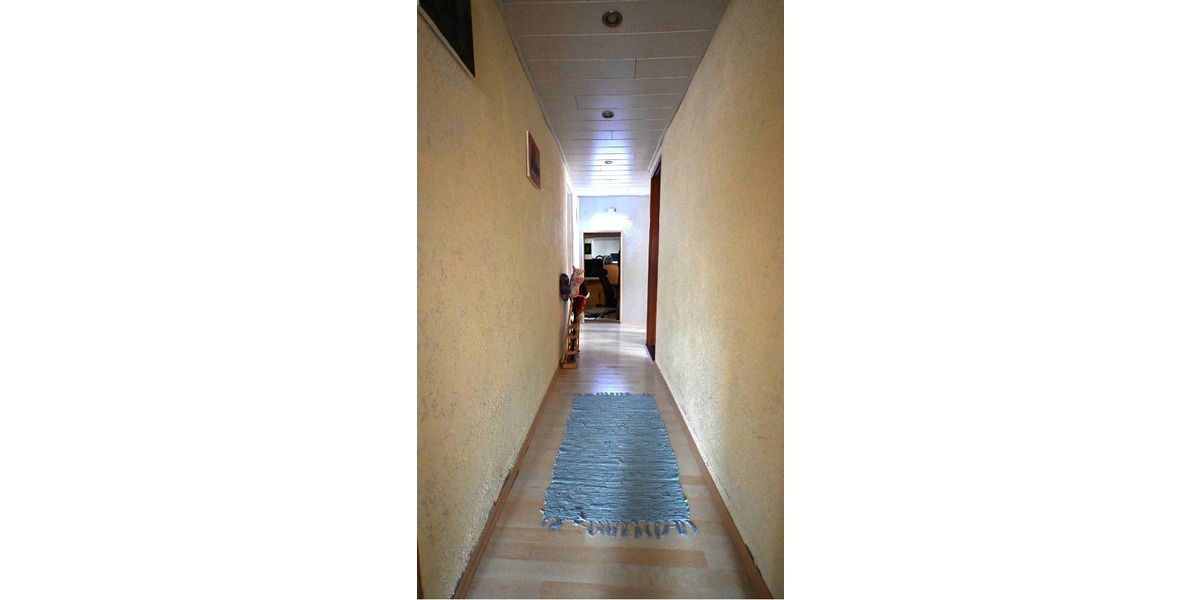 Schnuckeliges bezahlbares Haus sucht Fachwerkliebhaber - Einfamilienhaus Vaihingen Stadt Vaihingen | Angebot:25216872