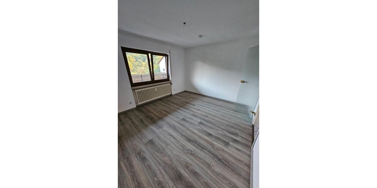 Etagenwohnung Kirchardt - 980&euro; | Angebot:25824871