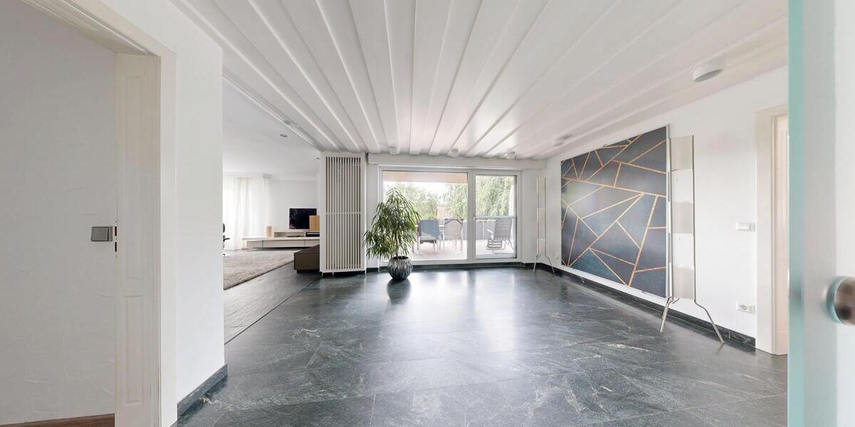 Exklusives, großes Einfamilienhaus in guter und ruhiger Ortsrand-Lage - Einfamilienhaus Eisingen | Angebot:22457254