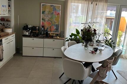 Wohnung Gemmingen - 3 Zimmer, 83 m&sup2;, 1.295&euro; | Angebot:26007804