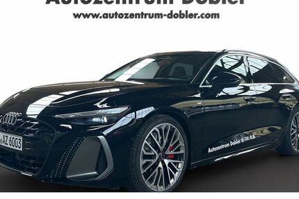 Audi A6 10.000 km 79.880 &euro; Mühlacker 75417