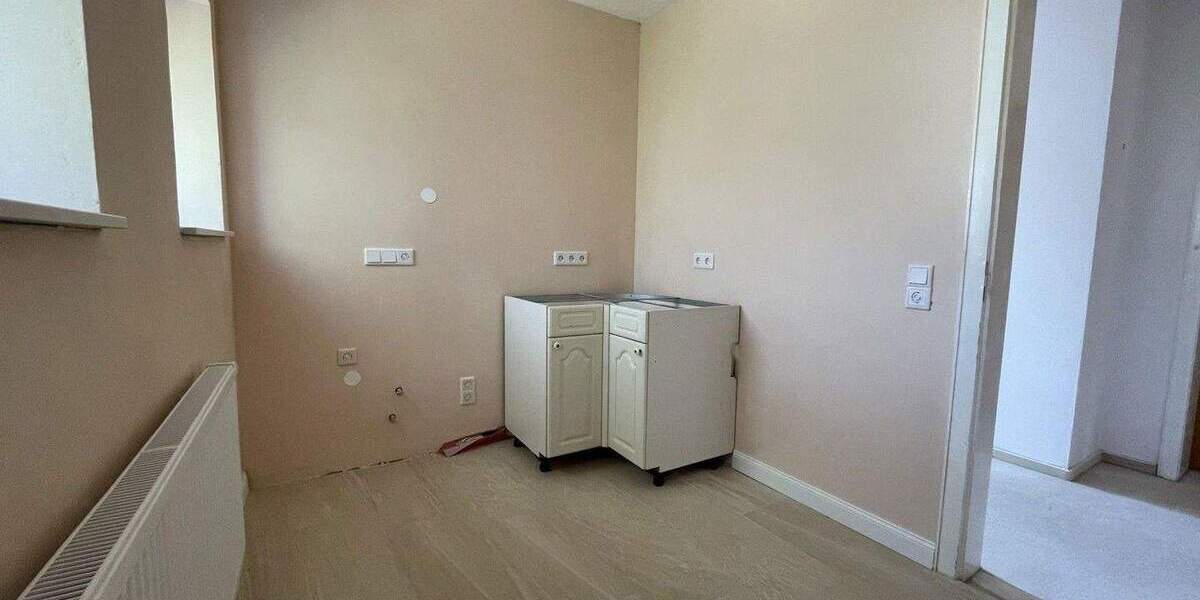 Einfamilienhaus Neckargemünd-Waldhilsbach Waldhilsbach - 7 Zimmer, 248 m&sup2;, 590.000&euro; | Angebot:25728301