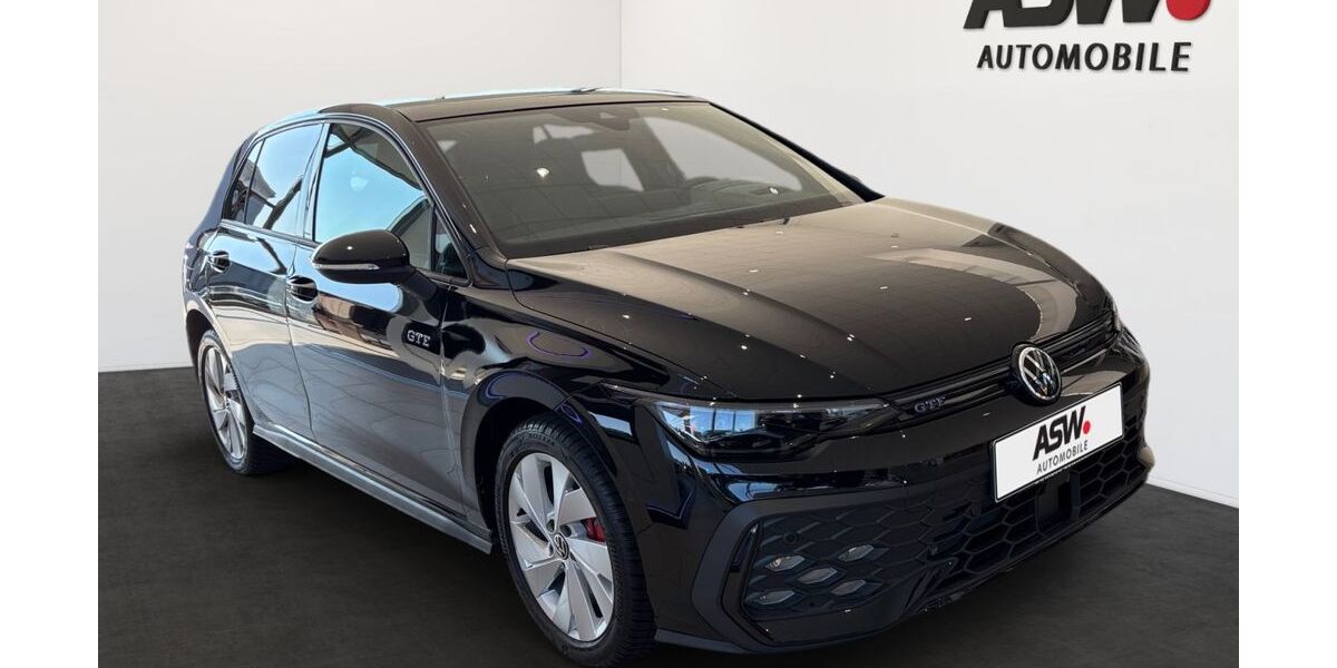VW Golf 10.900 km 36.590 &euro; Bad Rappenau 74906