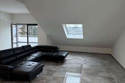 Wohnung Wiesloch - 4 Zimmer, 141 m&sup2;, 545.000&euro; | Angebot:24700724