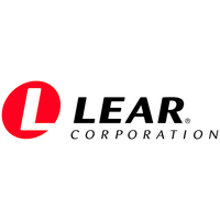 Assistant Controller Lear Corporation Renningen 71272