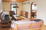 Einfamilienhaus Schwaigern - 5 Zimmer, 345.000&euro; | Angebot:26528124