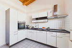 Etagenwohnung Neckarsulm Amorbach - 3 Zimmer, 85 m&sup2;, 249.000&euro; | Angebot:26501598