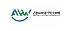 Elektriker / Elektroniker (m/w/d) für die Instandhaltung
