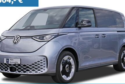 VW ID. Buzz 54.500 km 46.990 &euro; Bietigheim-Bissingen 74321