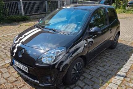 Renault Twingo 141.000 km 3.200 &euro; Pleidelsheim 74385