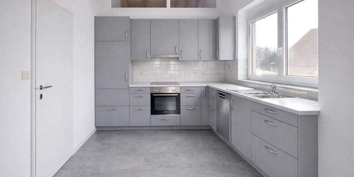 Einfamilienhaus Heilbronn / Kirchhausen Kirchhausen - 7 Zimmer, 333 m&sup2;, 1.380.000&euro; | Angebot:25731894