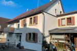 Mehrfamilienhaus, Wohnhaus Eppingen - 14 Zimmer, 250 m&sup2;, 599.000&euro; | Angebot:26582581