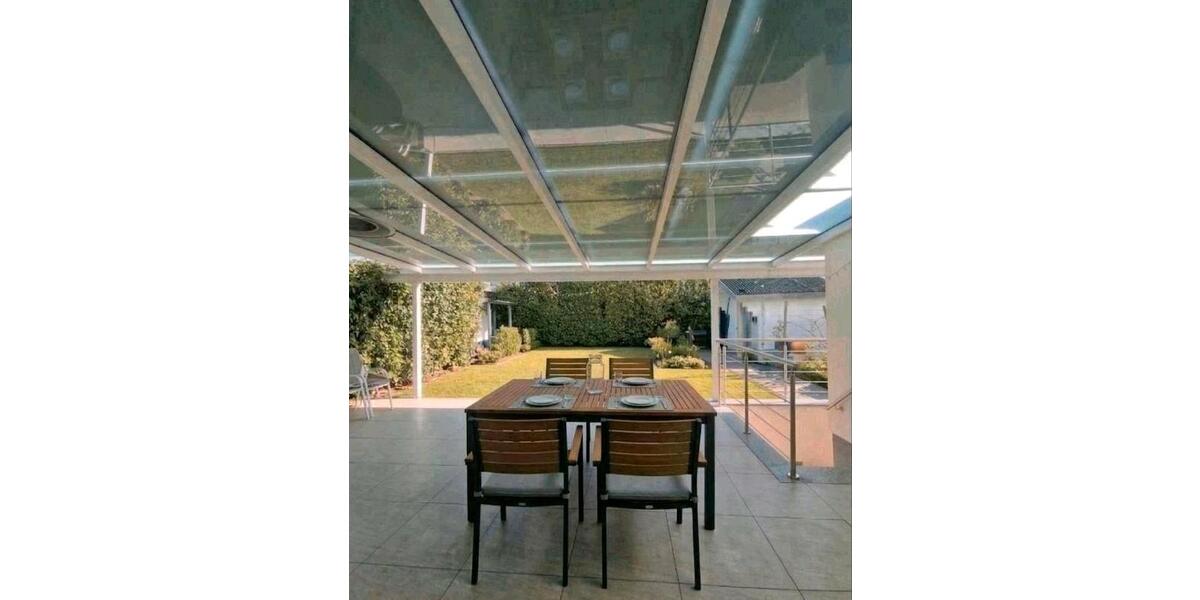 Doppelhaushälfte Neckarsulm - 9 Zimmer, 200 m&sup2;, 749.000&euro; | Angebot:25945595