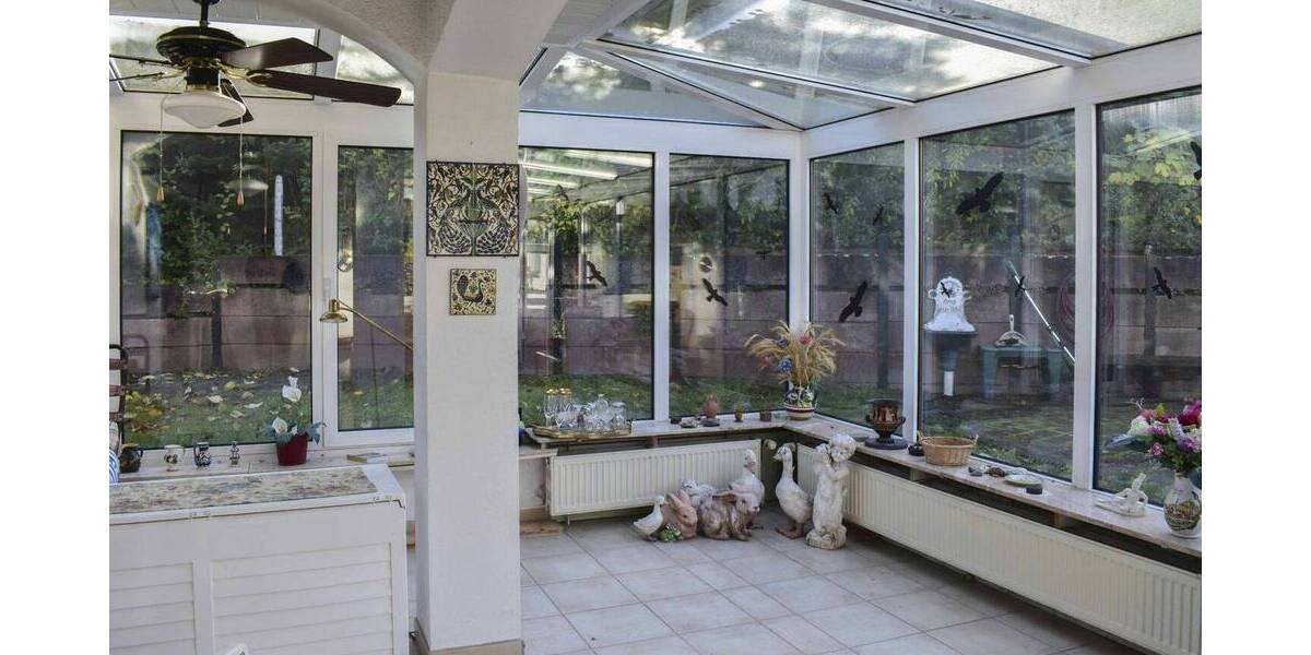 Doppelhaushälfte Bruchsal Untergrombach - 6 Zimmer, 233 m&sup2;, 498.000&euro; | Angebot:26016570