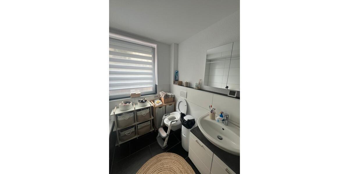 Terrassenwohnung Abstatt - 4 Zimmer, 96 m&sup2;, 1.550&euro; | Angebot:25986872