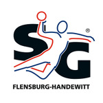 SG Flensburg-Handewitt - ThSV Eisenach