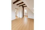 Dachgeschoßwohnung Karlsdorf-Neuthard Neuthard - 2 Zimmer, 40 m&sup2;, 900&euro; | Angebot:26612871