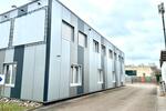 Gewerbeobjekt Heilbronn Böckingen - 980&euro; | Angebot:18463777