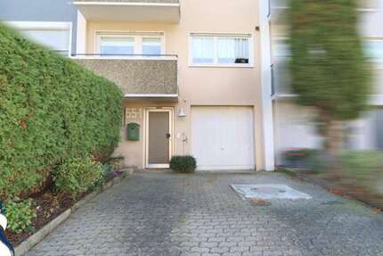 Haus Maulbronn - 5 Zimmer, 114 m&sup2;, 279.000&euro; | Angebot:25612545