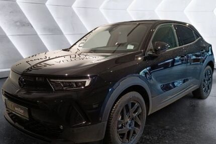 Opel Mokka 5.400 km 23.420 &euro; Bietigheim-Bissingen 74321