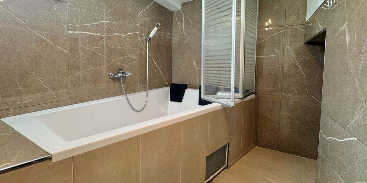 Doppelhaushälfte Bretten - 4 Zimmer, 88 m&sup2;, 388.000&euro; | Angebot:25738384