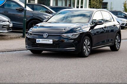 VW Golf 81.400 km 19.980 &euro; Bretten 75015