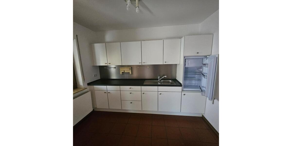 Gewerbeobjekt Walldorf - 1.890&euro; | Angebot:24988718