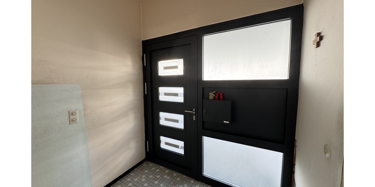 Handwerkerprojekt in Top-Lage von Oberderdingen - Einfamilienhaus Oberderdingen | Angebot:23426284