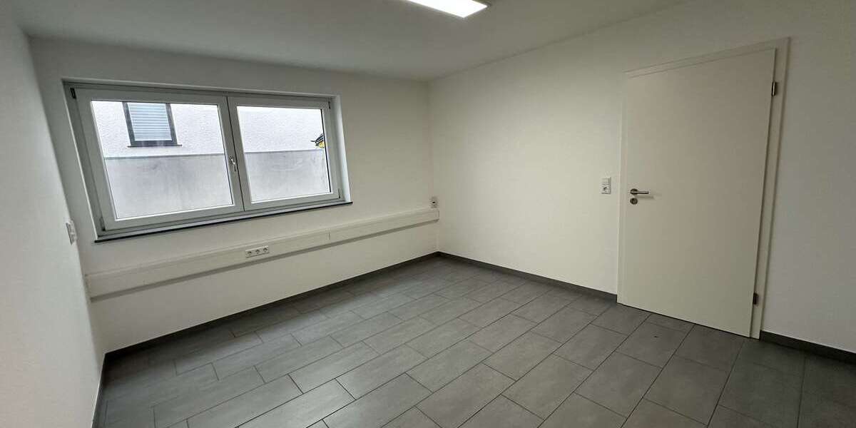 Gewerbeobjekt Neckarwestheim - 210&euro; | Angebot:25364640