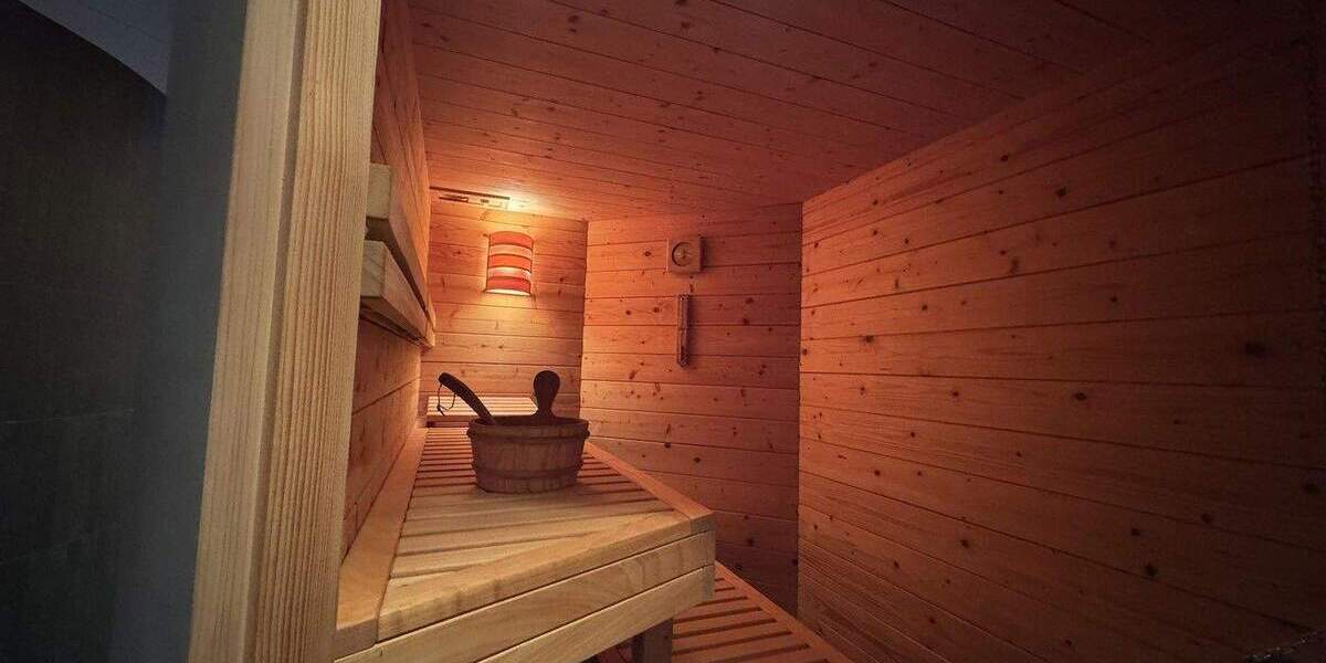 Einfamilienhaus Neckarzimmern - 6 Zimmer, 315 m&sup2;, 2.600&euro; | Angebot:25757028