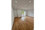 Erdgeschoßwohnung Heilbronn Böckingen - 2 Zimmer, 58 m&sup2;, 950&euro; | Angebot:26639117