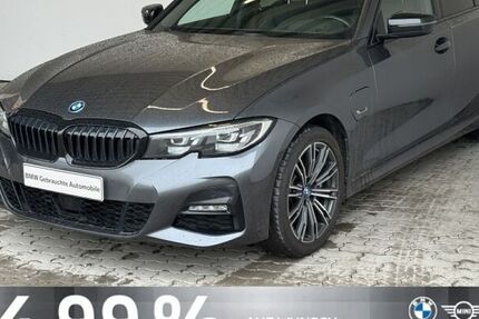 BMW 330 123.208 km 26.444 &euro; Heilbronn 74074
