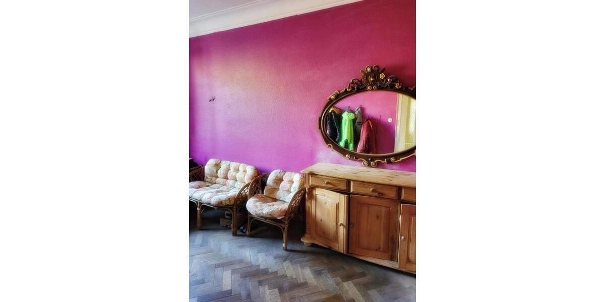 Doppelhaushälfte Weinsberg - 6 Zimmer, 135 m&sup2;, 298.000&euro; | Angebot:24688082