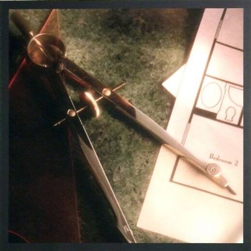 Etagenwohnung Bad Schönborn Mingolsheim - 4 Zimmer, 133 m&sup2;, 799.800&euro; | Angebot:25727302