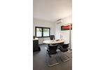Gewerbeobjekt Kronau - 895&euro; | Angebot:26617622