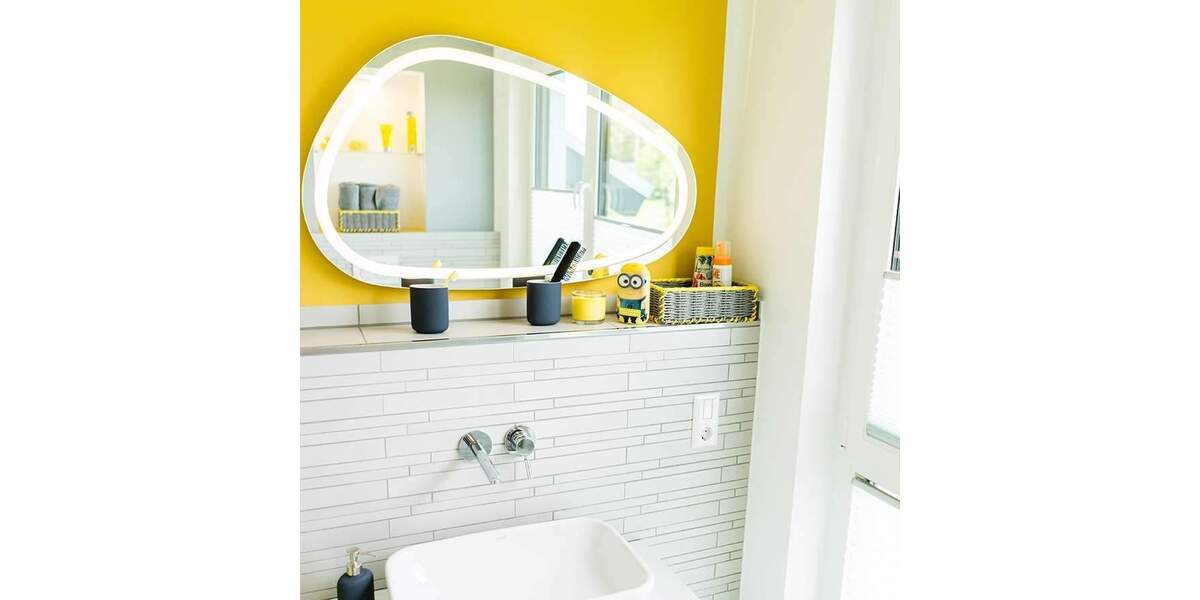 Mehrfamilienhaus, Wohnhaus Eberdingen Nussdorf - 1 Zimmer, 230 m&sup2;, 969.000&euro; | Angebot:25910563