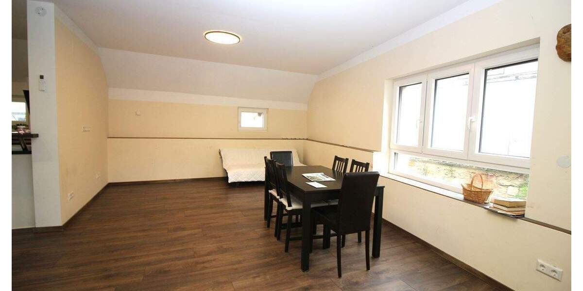 Mehrfamilienhaus, Wohnhaus Ingersheim Großingersheim - 1 Zimmer, 200 m&sup2;, 549.000&euro; | Angebot:25678561