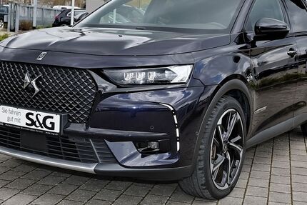 Citroen Andere 59.500 km 27.460 &euro; Bruchsal 76646