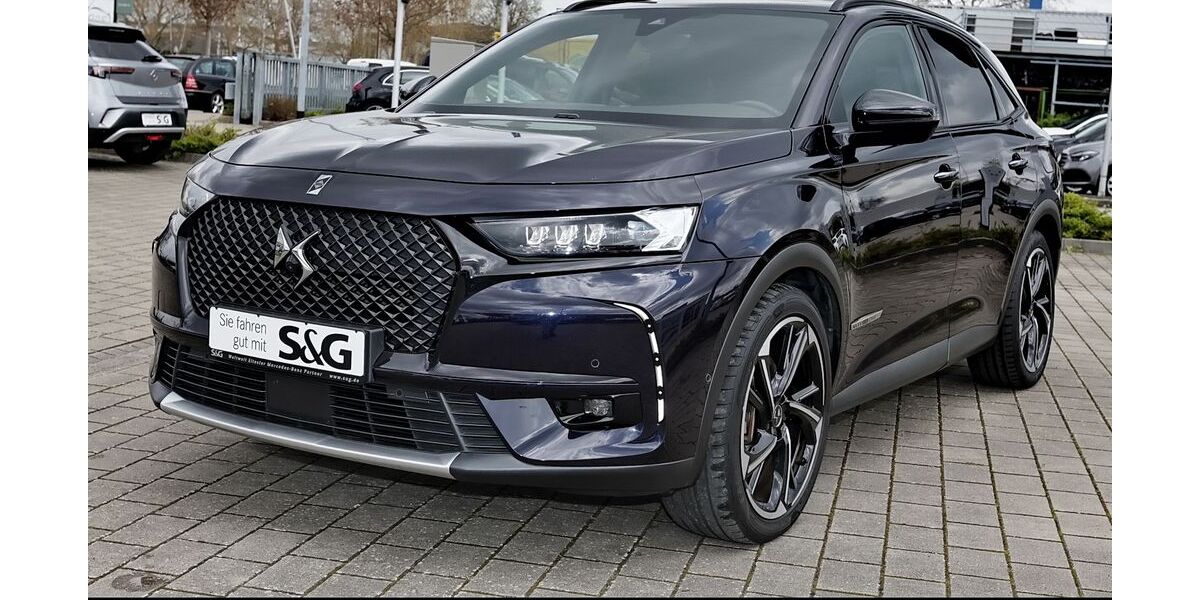 Citroen Andere 59.500 km 27.460 &euro; Bruchsal 76646