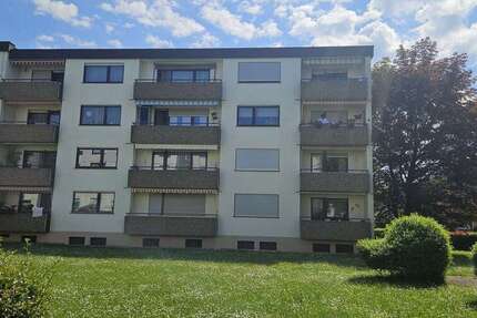 Wohnung Markgröningen - 3.5 Zimmer, 90 m&sup2;, 245.000&euro; | Angebot:25099525