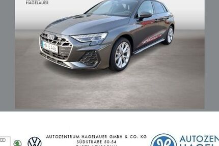 Audi A3 4.995 km 36.755 &euro; Heilbronn 74072