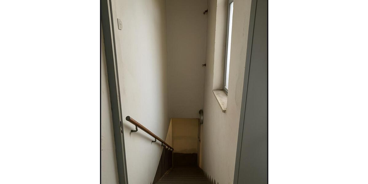 Gewerbeobjekt Bruchsal - 2.500&euro; | Angebot:24239849