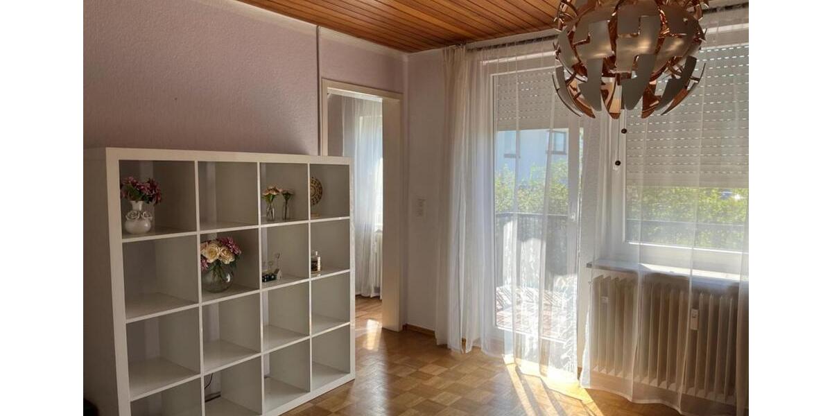 Mehrfamilienhaus, Wohnhaus Heilbronn Frankenbach - 10 Zimmer, 183 m&sup2;, 730.000&euro; | Angebot:25338655