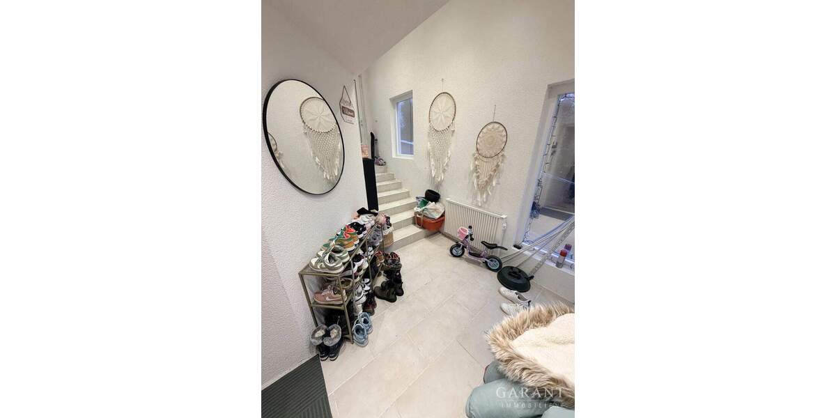 Doppelhaushälfte Aglasterhausen - 5 Zimmer, 146 m&sup2;, 295.000&euro; | Angebot:25772108