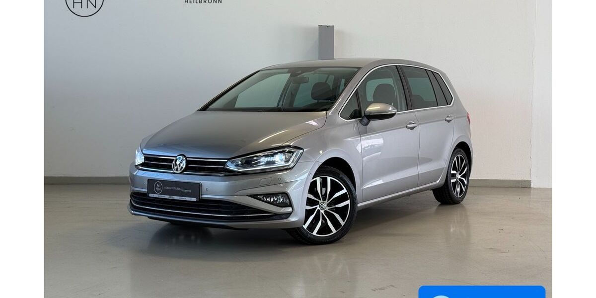 VW Golf 136.883 km 15.680 &euro; Heilbronn 74078