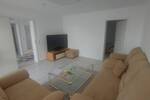 Etagenwohnung Bad Rappenau - 2 Zimmer, 62 m&sup2;, 1.160&euro; | Angebot:26439468